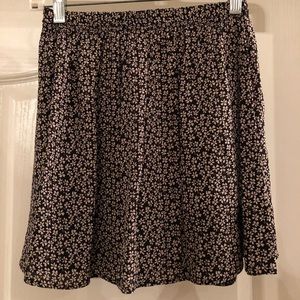 TWO SKIRTS For Price of ONE!!